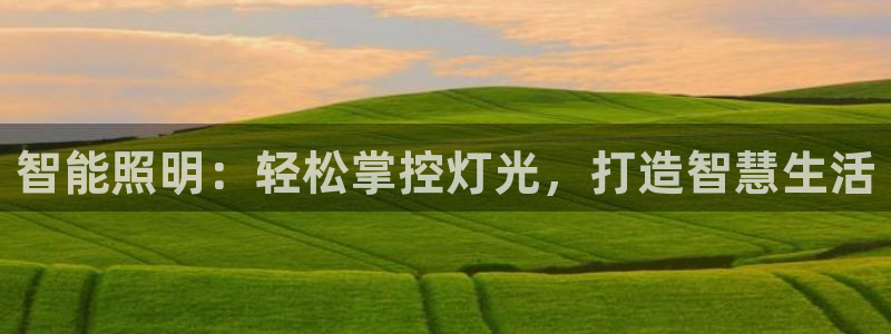 云顶国际官网下载手机版