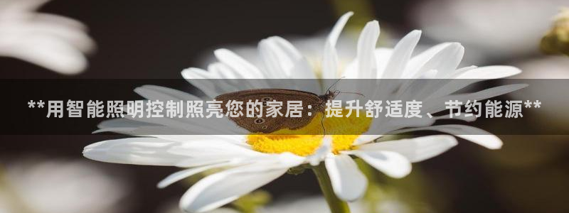 云顶国际酒店位置图