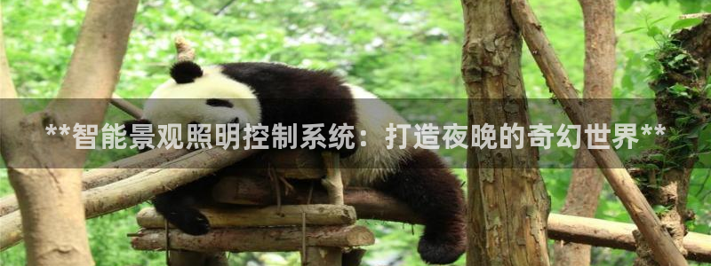 云顶国际公馆房价