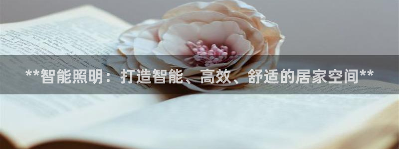 云顶电子游戏app