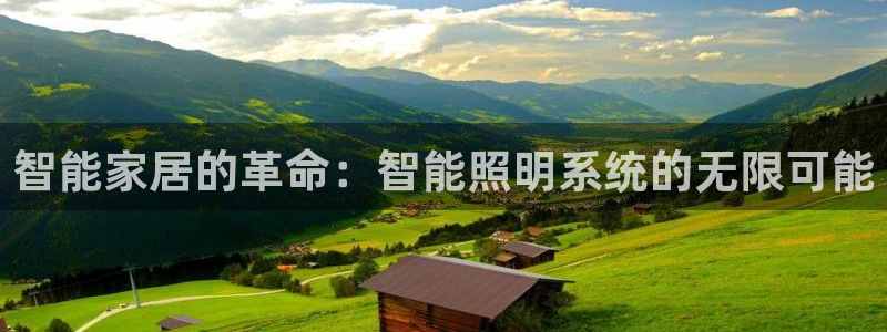 官网云顶电子游戏网站