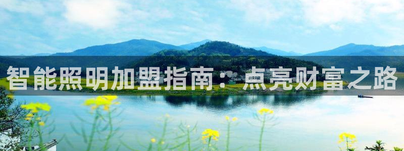 云顶国际服充值
