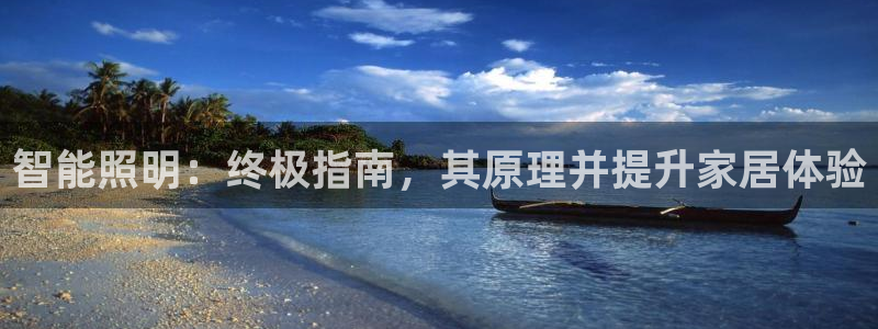 云顶国际是什么软件