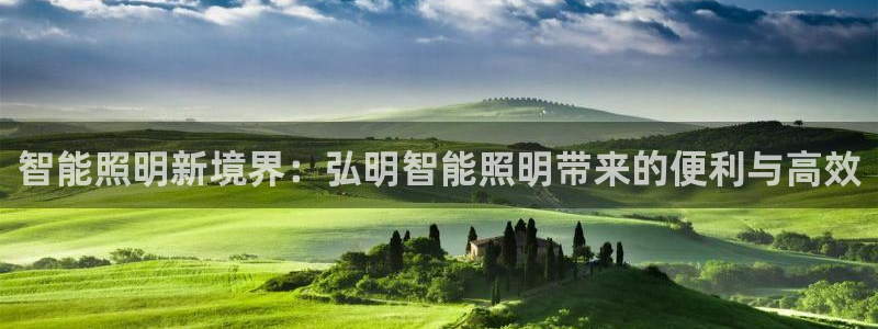 云顶国际老板是谁啊