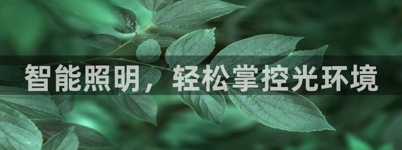云顶国际取款取不出来