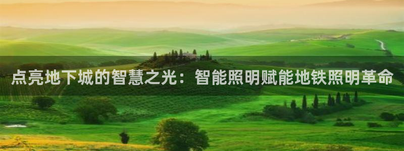 云顶国际服叫什么