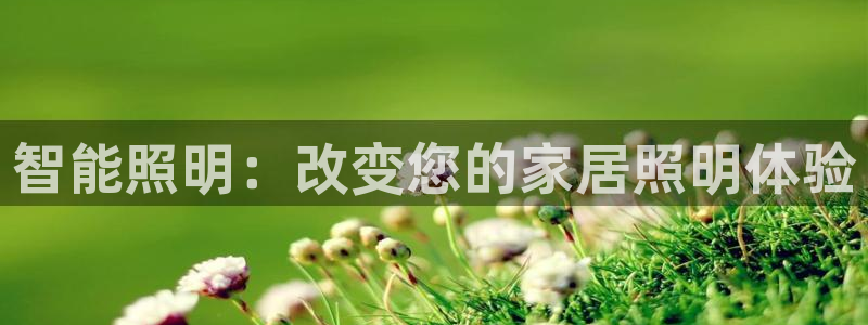 云顶国际商业广场商户
