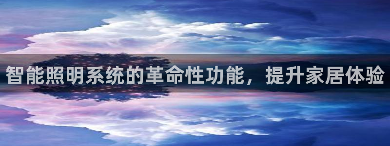 云顶国际物流