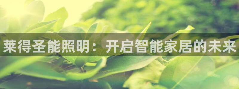 云顶国际服版本