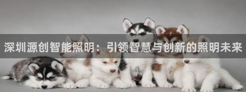 4008浏览器云顶下载
