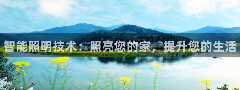 云顶集团网站多少钱一个