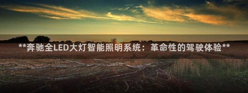 云顶集团app免费下载安卓