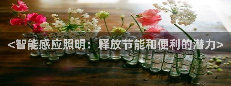 云顶国际网站进不去了