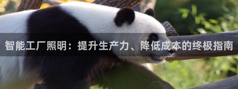 云顶国际取款取不出来