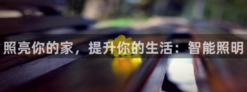 云顶国际高中d s e班学费多少