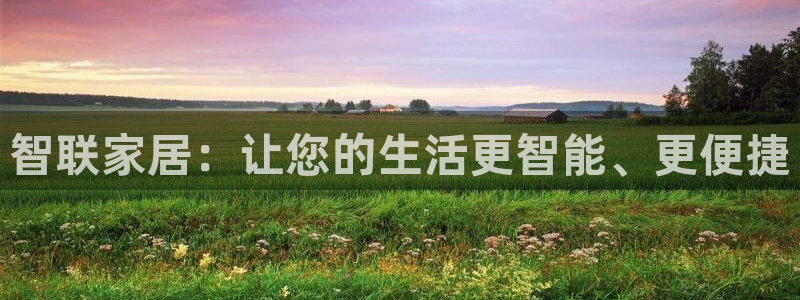 云顶电子游戏网站