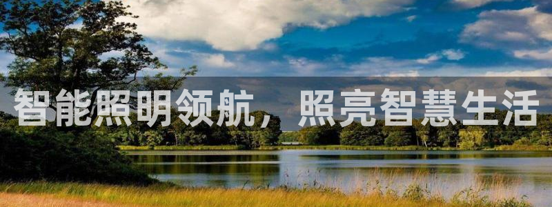 云顶国际服官网