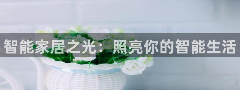 云顶国际广场物业电话