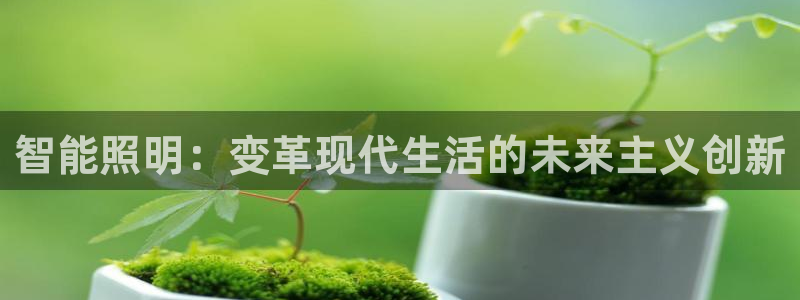 云顶集团董事长是谁