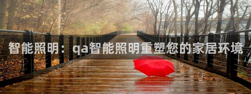 云顶最新公告