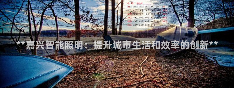云顶新网站