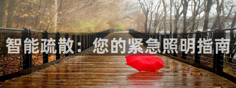 云顶国际大酒店是几星级