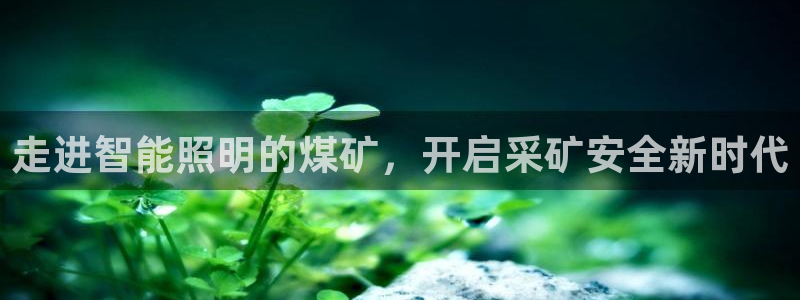 云顶国际是真实网站吗知乎