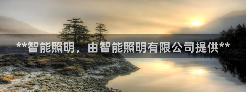 云顶国际不出款怎么办