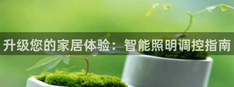 云顶集团投资是不是真的吗