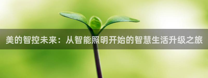 云顶国际太原店