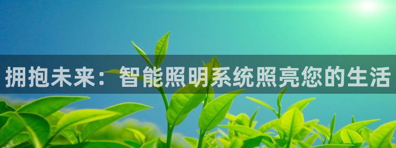 云顶国际app免费下载安卓