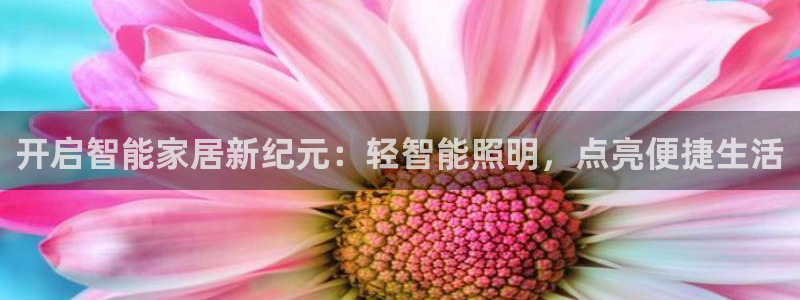 云顶国际下载