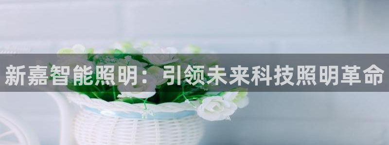 太原云顶国际酒店在哪个区