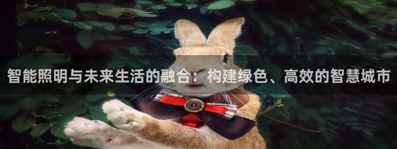 云顶国际怎么进不去了