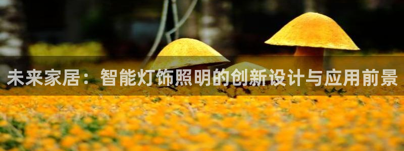 云顶集团 中国排名第几