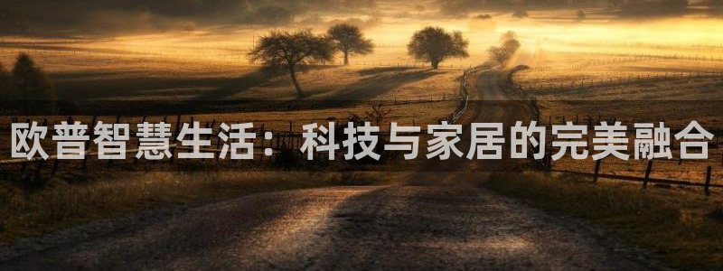 云顶手游国际服什么时候更新4.5