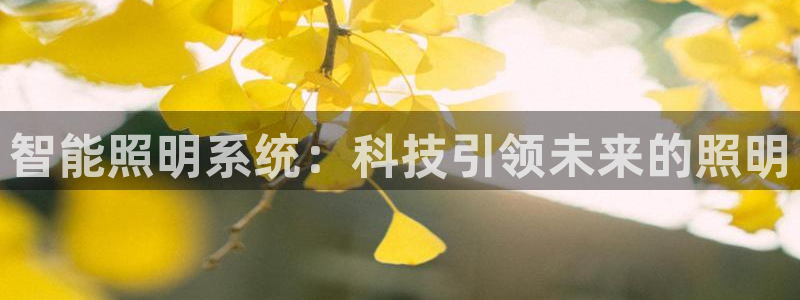 云顶国际婚礼大酒店位于哪里的