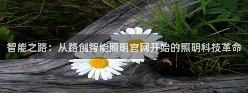 淮北云顶国际一次多少钱