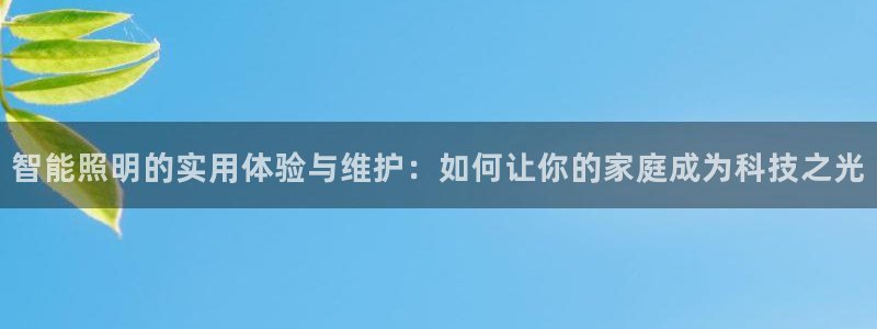 云顶国际高中学费多少钱