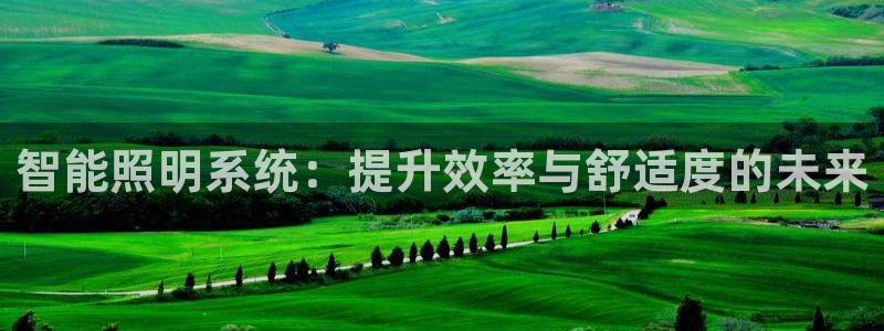 云顶国际nba智库