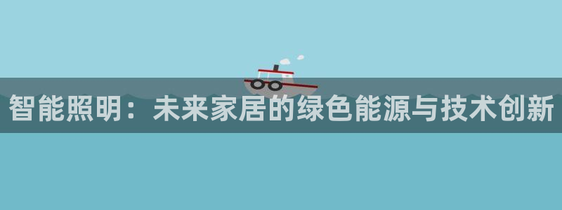 太原云顶国际酒店在哪个区