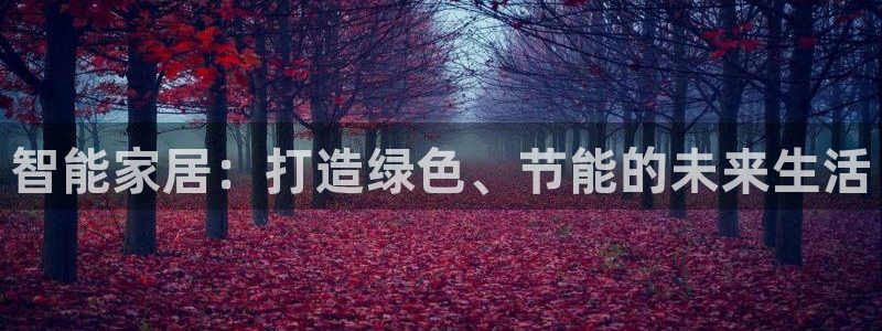 云顶集团老总是谁