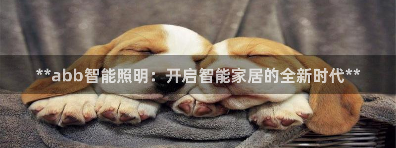 云顶国际高中学费多少钱一年