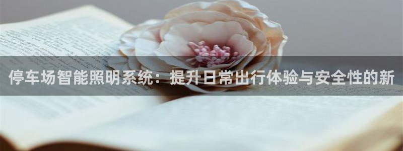 云顶国际装饰设计