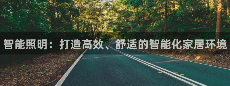 云顶集团是哪个国家的