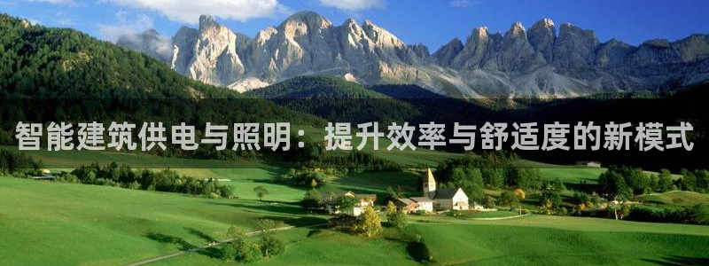 云顶国际是正规游戏吗