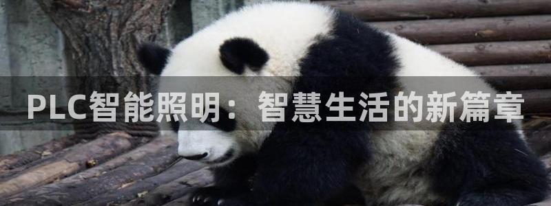 云顶国际公馆在哪个街道