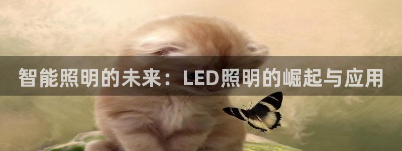 云顶国际官方网站下载手机版