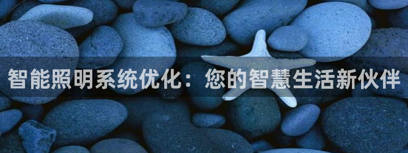 云顶国际服更新s11了吗