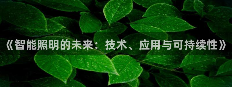 云顶国际官网app下载安卓